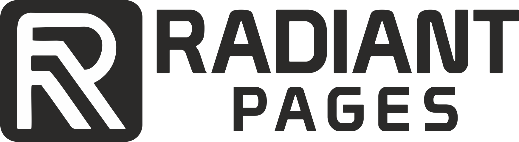 ACADEMIC PUBLICATION