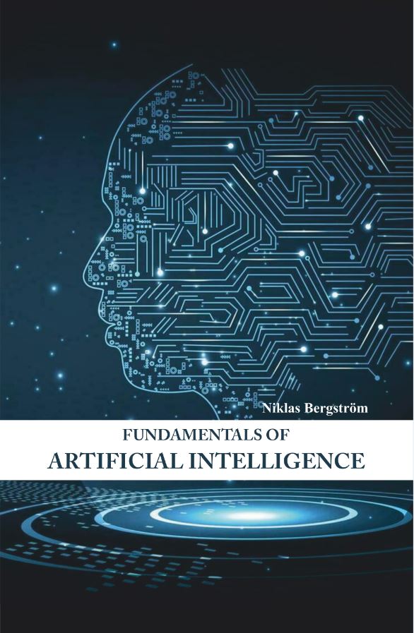 Fundamentals of Artificial Intelligence