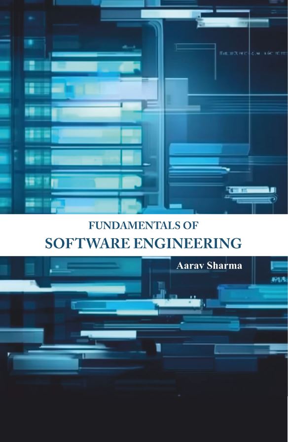 Fundamentals of Software Engineering