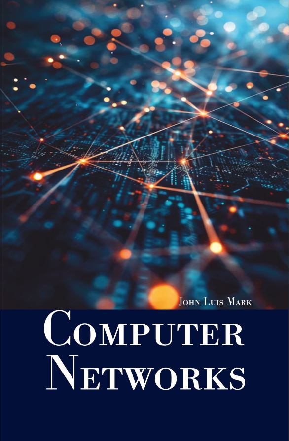 Computer Networks