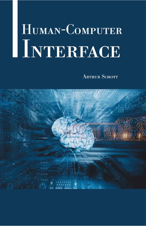 Human-Computer Interface