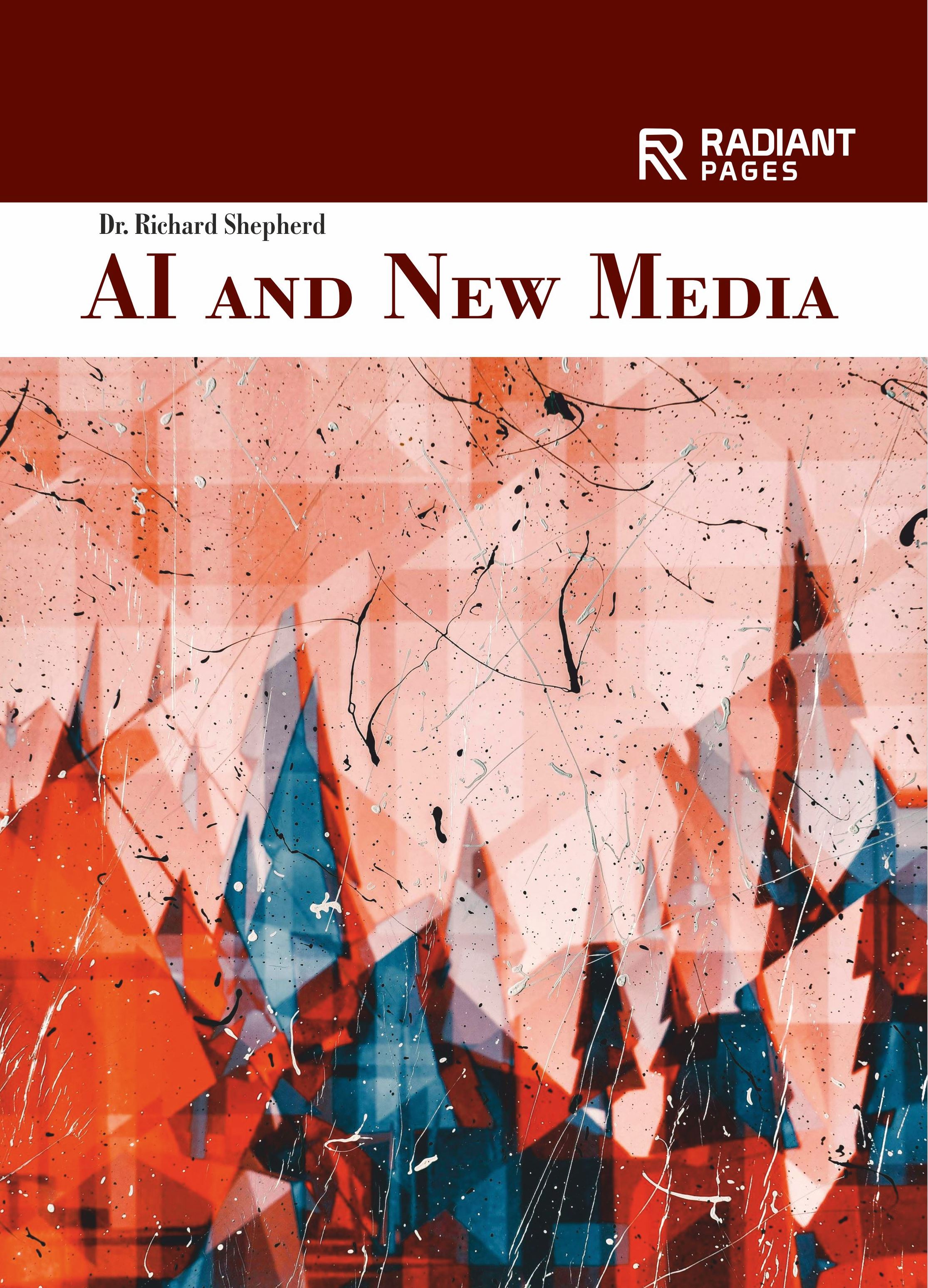 AI and New Media